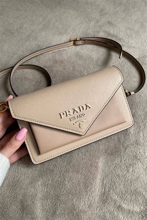 fake prada bag dhgate|prada shoulder bag dupe.